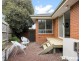 3/29 Bridges Avenue, Mooroolbark VIC 3138