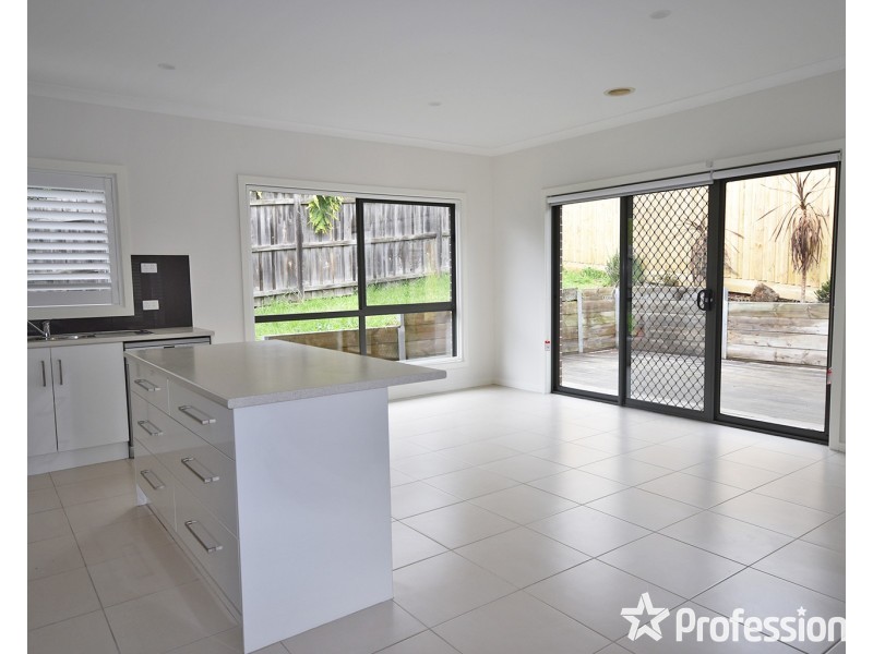 24A Chevalier Crescent, Mooroolbark VIC 3138