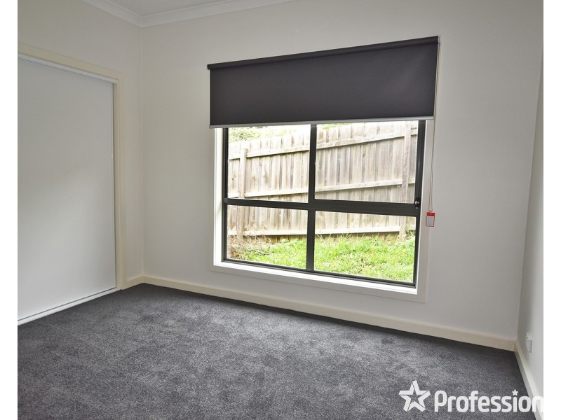 24A Chevalier Crescent, Mooroolbark VIC 3138