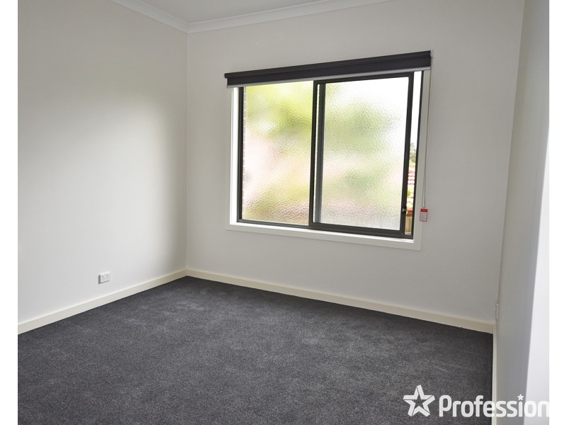 24A Chevalier Crescent, Mooroolbark VIC 3138