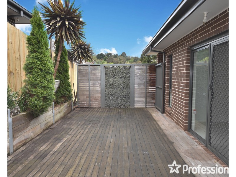 24A Chevalier Crescent, Mooroolbark VIC 3138