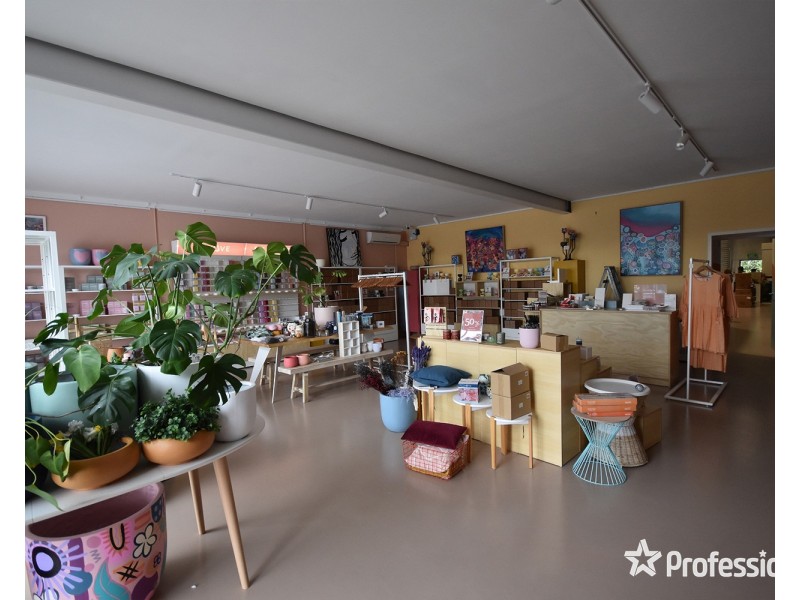 3/114 Canterbury Road, Kilsyth South VIC 3137