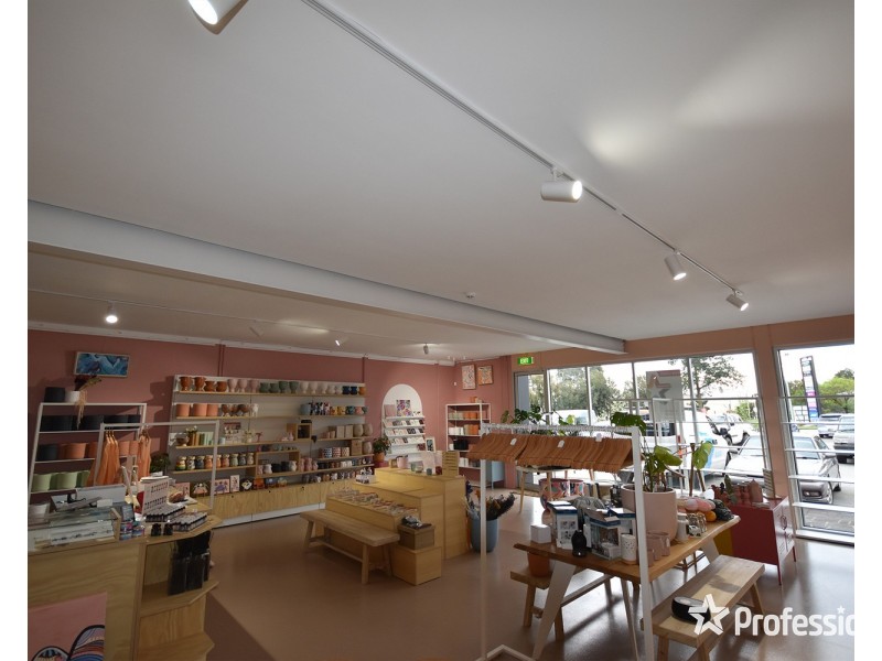 3/114 Canterbury Road, Kilsyth South VIC 3137