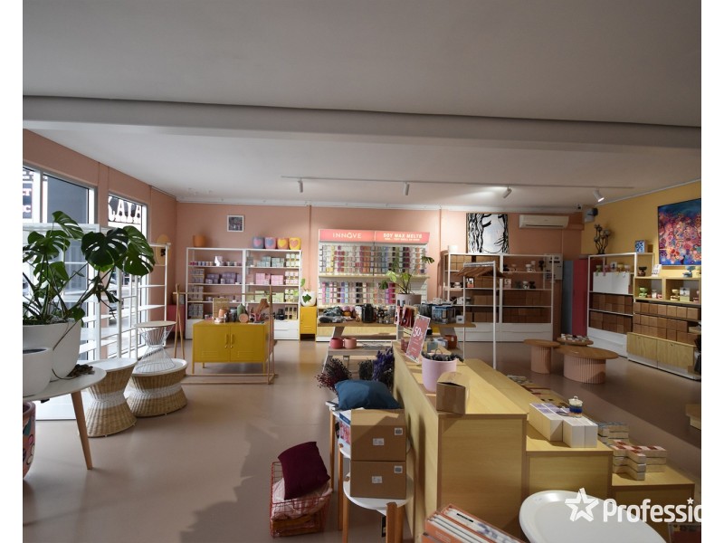 3/114 Canterbury Road, Kilsyth South VIC 3137