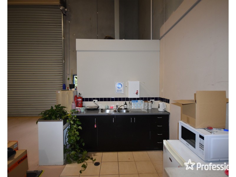 3/114 Canterbury Road, Kilsyth South VIC 3137