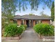 5 Charlwood Drive, Mooroolbark VIC 3138