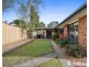 5 Charlwood Drive, Mooroolbark VIC 3138