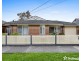 15 Kathy Court, Mooroolbark VIC 3138