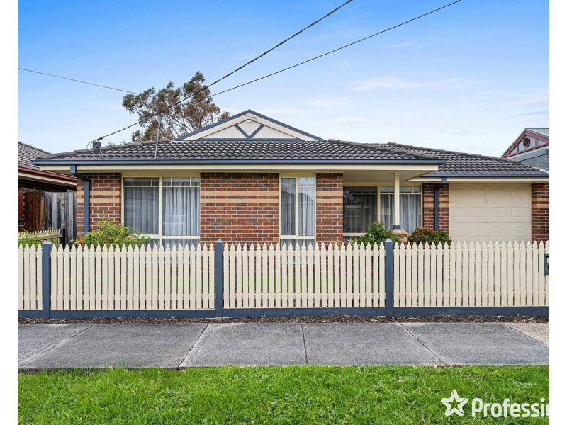 15 Kathy Court, Mooroolbark VIC 3138