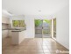 15 Kathy Court, Mooroolbark VIC 3138