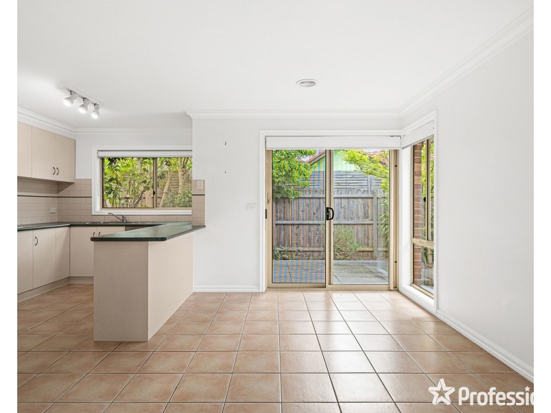 15 Kathy Court, Mooroolbark VIC 3138