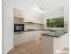 15 Kathy Court, Mooroolbark VIC 3138