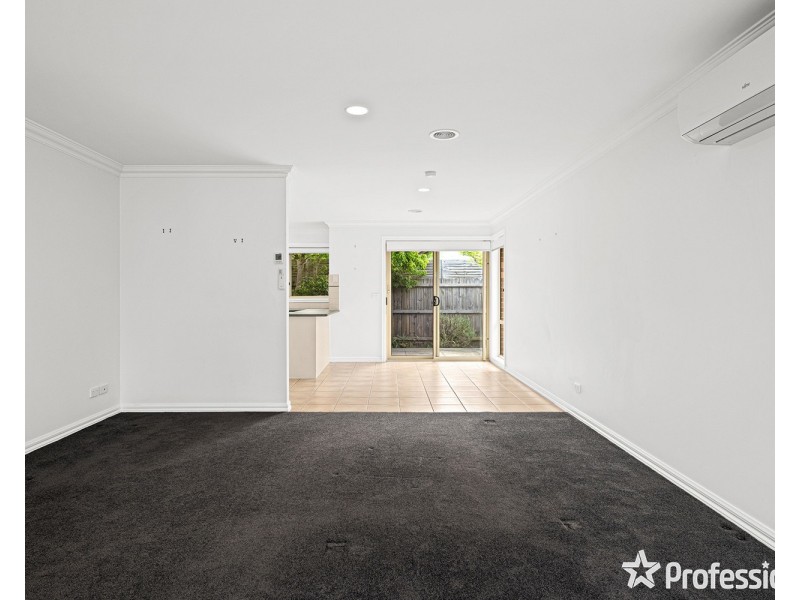 15 Kathy Court, Mooroolbark VIC 3138