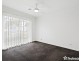 15 Kathy Court, Mooroolbark VIC 3138
