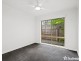 15 Kathy Court, Mooroolbark VIC 3138