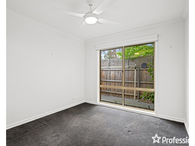 15 Kathy Court, Mooroolbark VIC 3138
