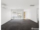 15 Kathy Court, Mooroolbark VIC 3138