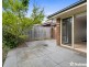15 Kathy Court, Mooroolbark VIC 3138