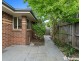 15 Kathy Court, Mooroolbark VIC 3138
