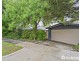2 Highland Crescent, Mooroolbark VIC 3138