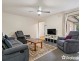2 Highland Crescent, Mooroolbark VIC 3138