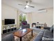 2 Highland Crescent, Mooroolbark VIC 3138