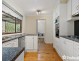 2 Highland Crescent, Mooroolbark VIC 3138