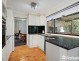 2 Highland Crescent, Mooroolbark VIC 3138