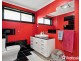 2 Highland Crescent, Mooroolbark VIC 3138