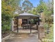 2 Highland Crescent, Mooroolbark VIC 3138