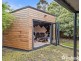 2 Highland Crescent, Mooroolbark VIC 3138