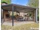 2 Highland Crescent, Mooroolbark VIC 3138
