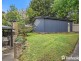 2 Highland Crescent, Mooroolbark VIC 3138