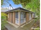 2 Highland Crescent, Mooroolbark VIC 3138