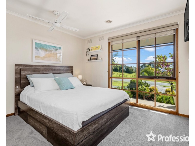 71 Switchback Road, Chirnside Park VIC 3116