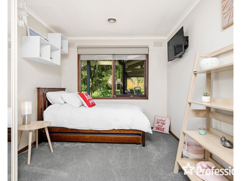 71 Switchback Road, Chirnside Park VIC 3116