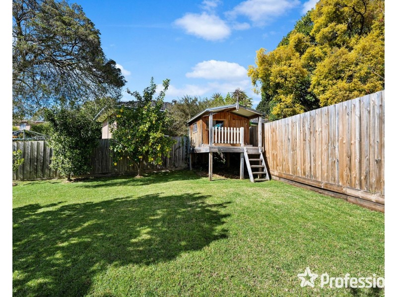 71 Switchback Road, Chirnside Park VIC 3116