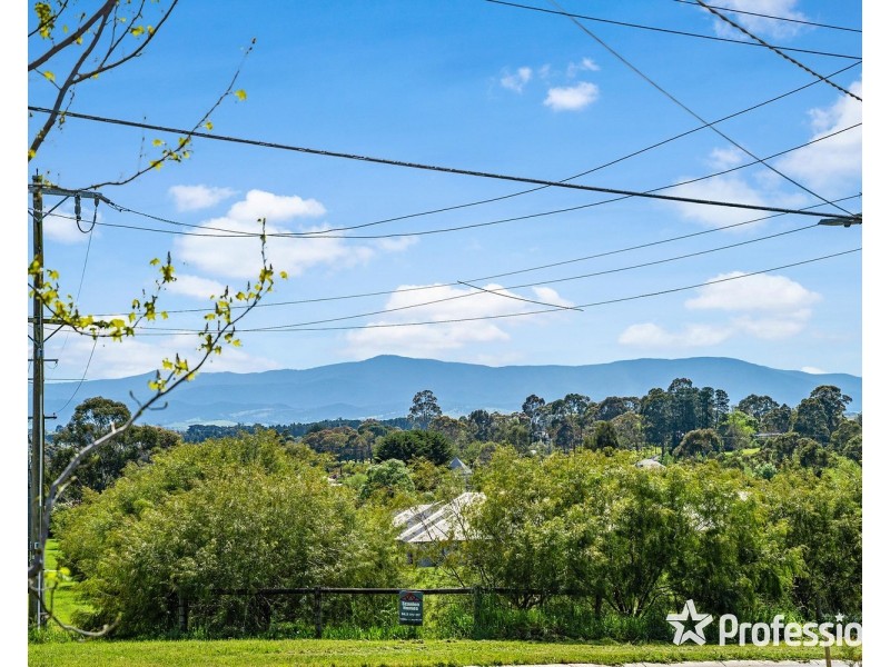 71 Switchback Road, Chirnside Park VIC 3116