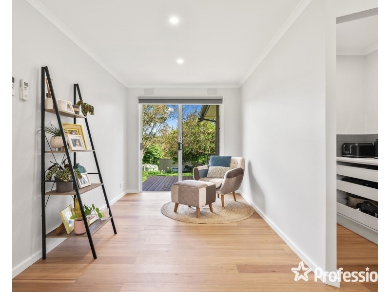 33 Forge Road, Mount Evelyn VIC 3796