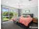 33 Forge Road, Mount Evelyn VIC 3796