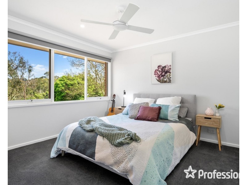 33 Forge Road, Mount Evelyn VIC 3796