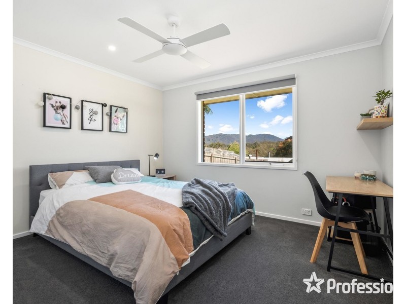 33 Forge Road, Mount Evelyn VIC 3796