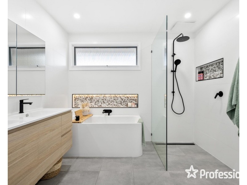 33 Forge Road, Mount Evelyn VIC 3796