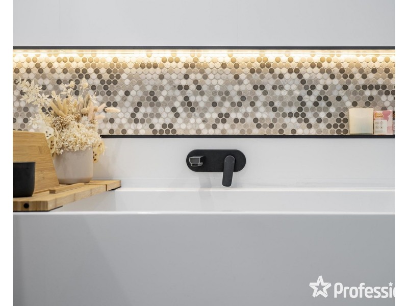 33 Forge Road, Mount Evelyn VIC 3796