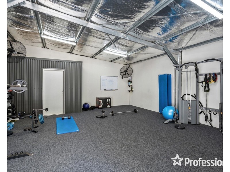 33 Forge Road, Mount Evelyn VIC 3796