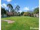 33 Forge Road, Mount Evelyn VIC 3796
