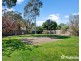 33 Forge Road, Mount Evelyn VIC 3796