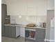 23 Lithgow Way, Mooroolbark VIC 3138