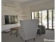 23 Lithgow Way, Mooroolbark VIC 3138