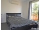 23 Lithgow Way, Mooroolbark VIC 3138